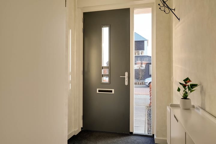 Foto 11 van Krokus 5