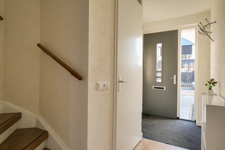 Foto 12 van Krokus 5