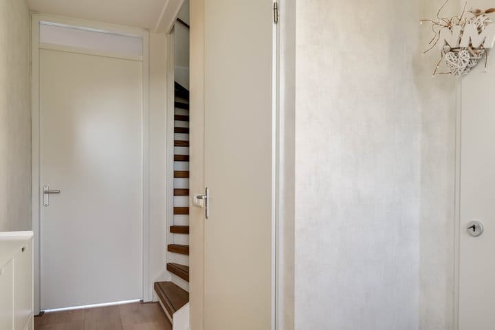 Foto 13 van Krokus 5