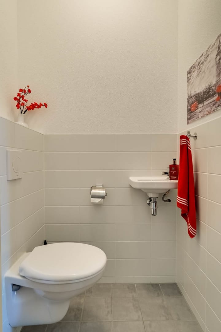 Foto 14 van Krokus 5