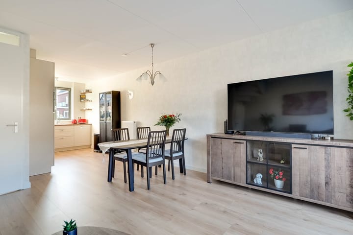 Foto 19 van Krokus 5