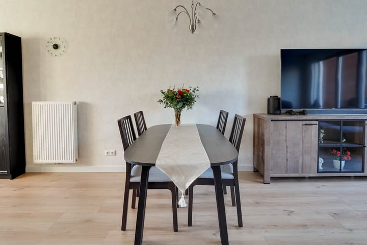 Foto 20 van Krokus 5