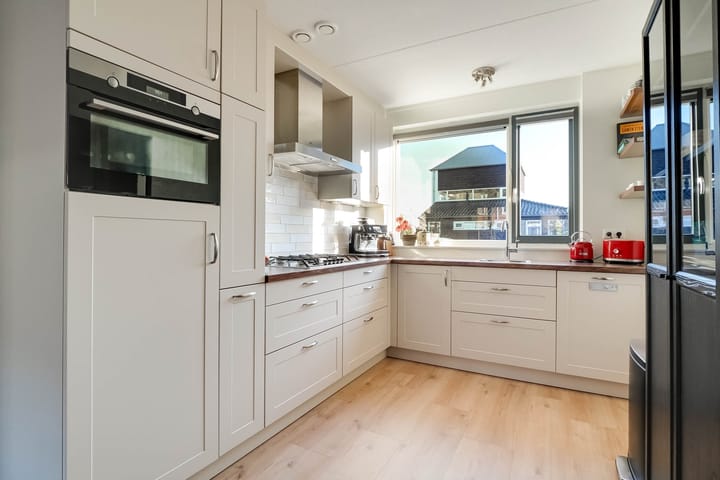 Foto 21 van Krokus 5