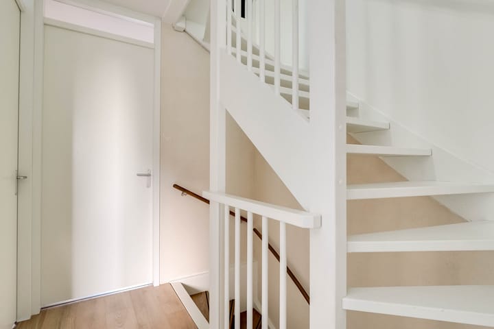 Foto 23 van Krokus 5