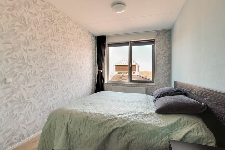 Foto 24 van Krokus 5