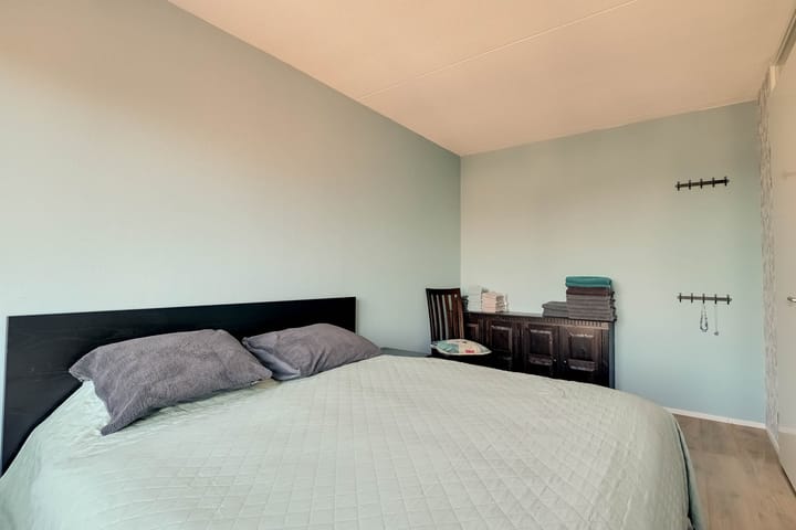 Foto 25 van Krokus 5