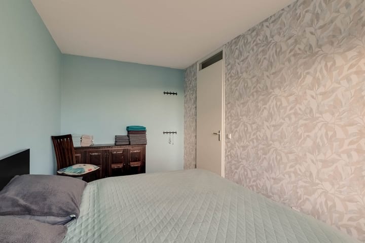 Foto 26 van Krokus 5