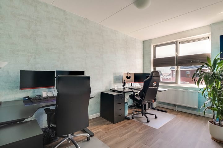 Foto 27 van Krokus 5