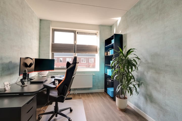 Foto 28 van Krokus 5