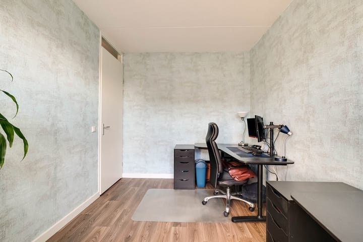 Foto 29 van Krokus 5