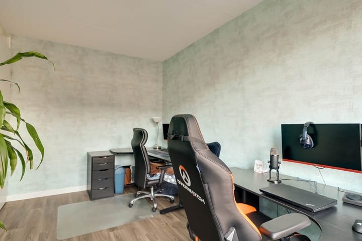 Foto 30 van Krokus 5