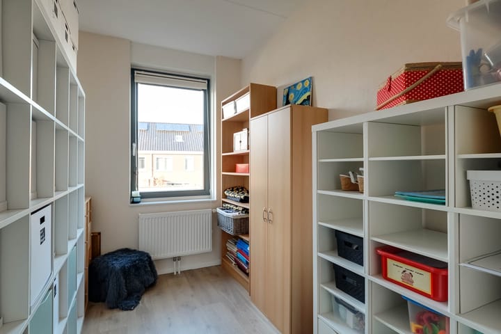 Foto 31 van Krokus 5