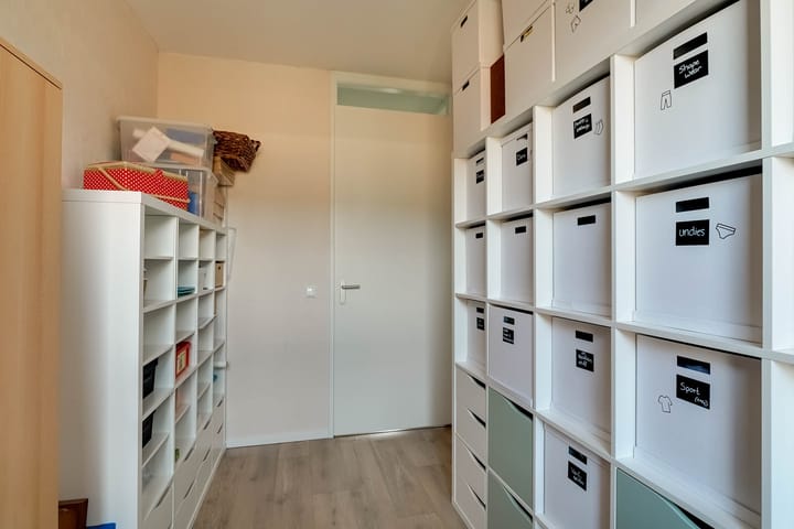 Foto 32 van Krokus 5