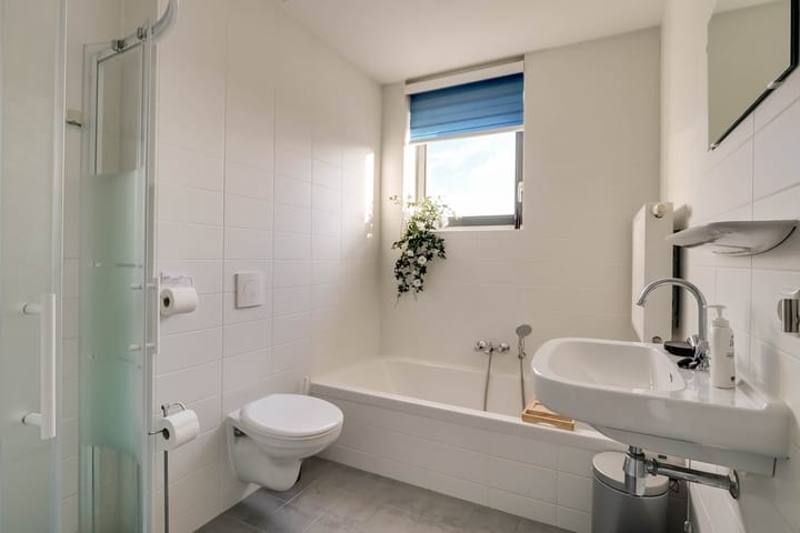 Foto 33 van Krokus 5