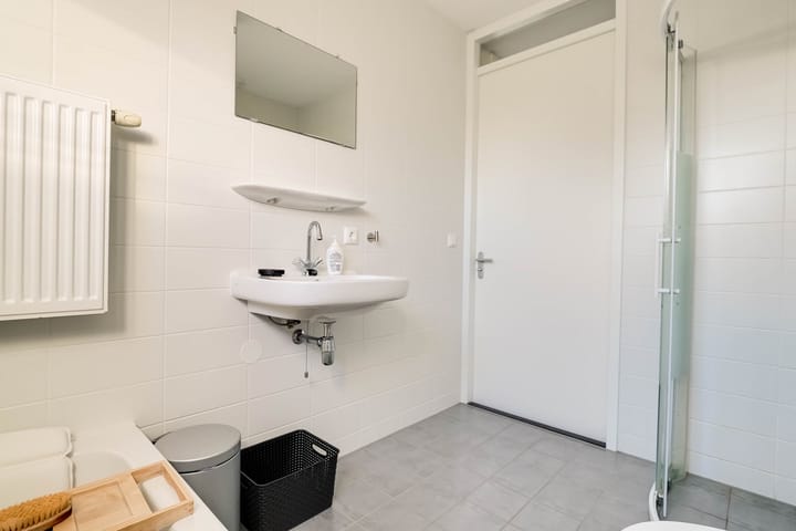 Foto 34 van Krokus 5