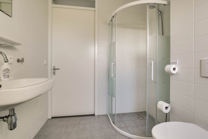 Foto 35 van Krokus 5