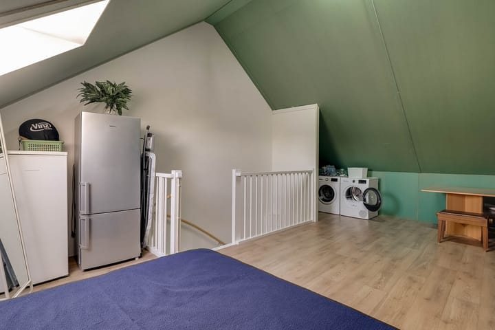 Foto 36 van Krokus 5