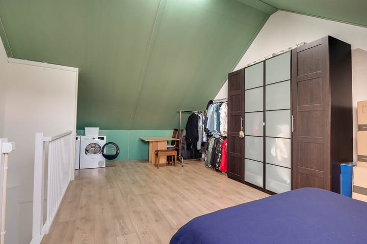 Foto 37 van Krokus 5