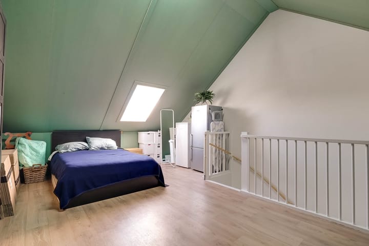 Foto 38 van Krokus 5