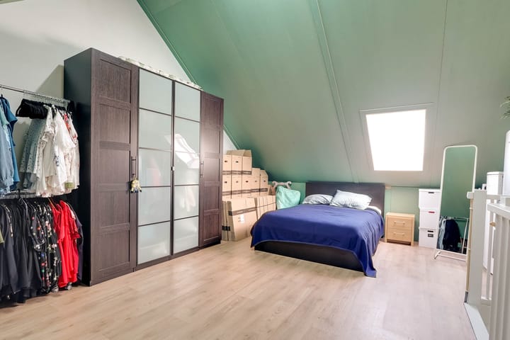 Foto 39 van Krokus 5