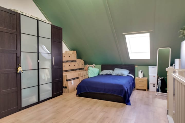 Foto 40 van Krokus 5