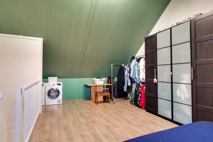 Foto 41 van Krokus 5