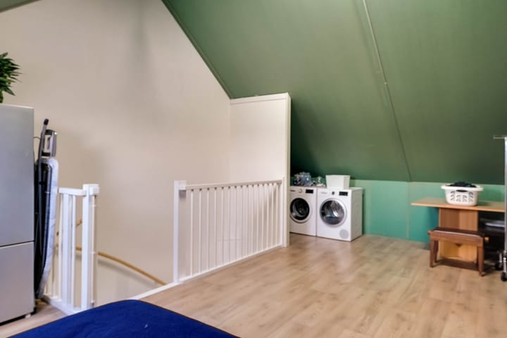 Foto 42 van Krokus 5