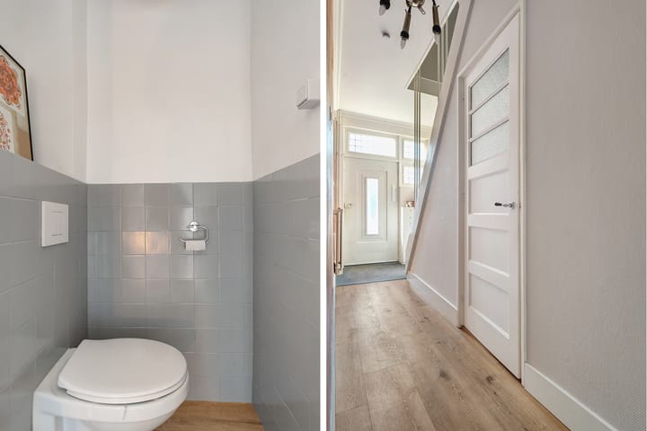 Foto 6 van Noteboomstraat 42