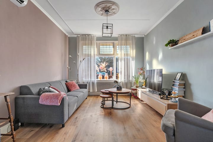 Foto 8 van Noteboomstraat 42