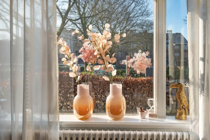 Foto 9 van Noteboomstraat 42