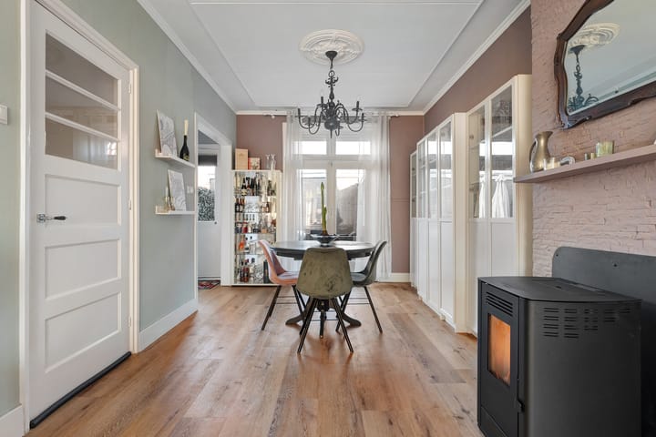 Foto 11 van Noteboomstraat 42