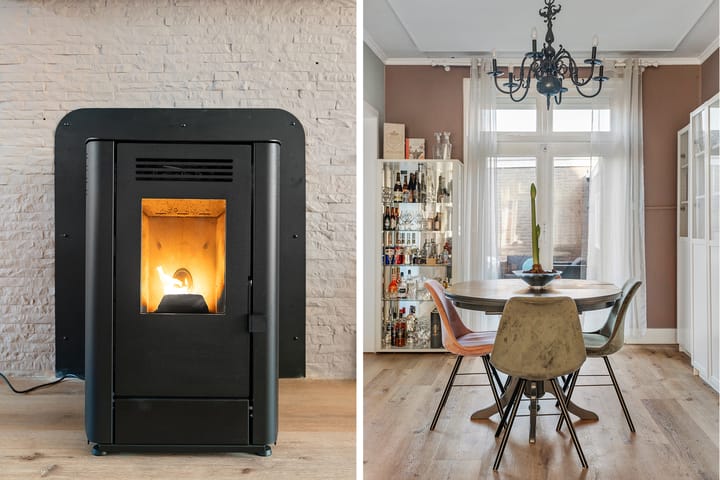 Foto 12 van Noteboomstraat 42