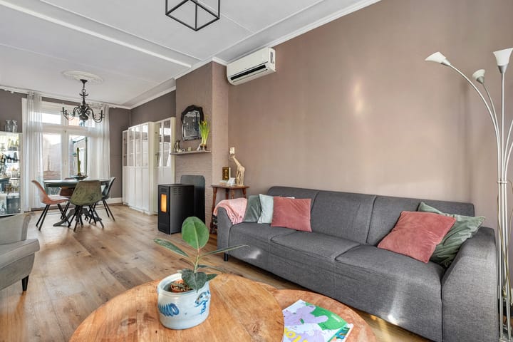 Foto 13 van Noteboomstraat 42