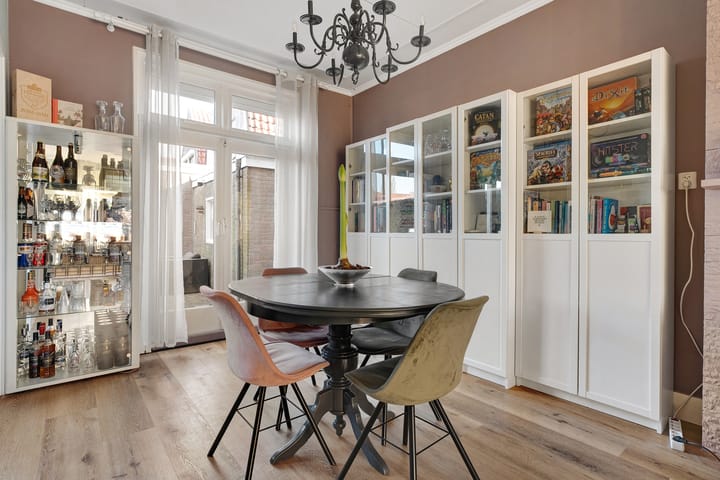 Foto 14 van Noteboomstraat 42