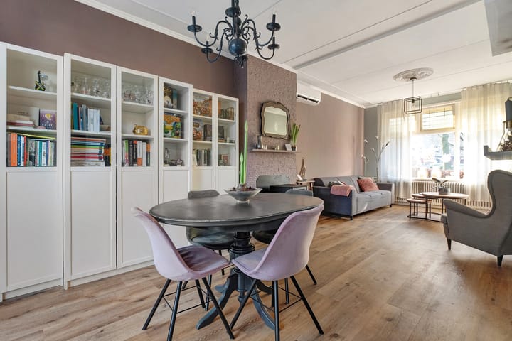 Foto 15 van Noteboomstraat 42