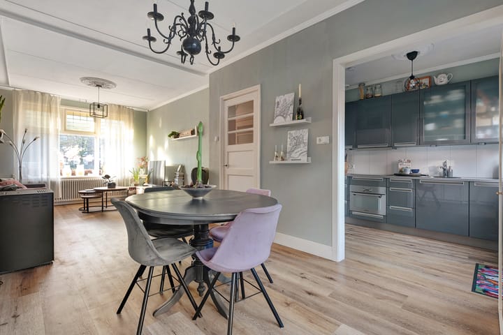 Foto 16 van Noteboomstraat 42