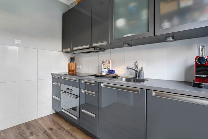 Foto 17 van Noteboomstraat 42