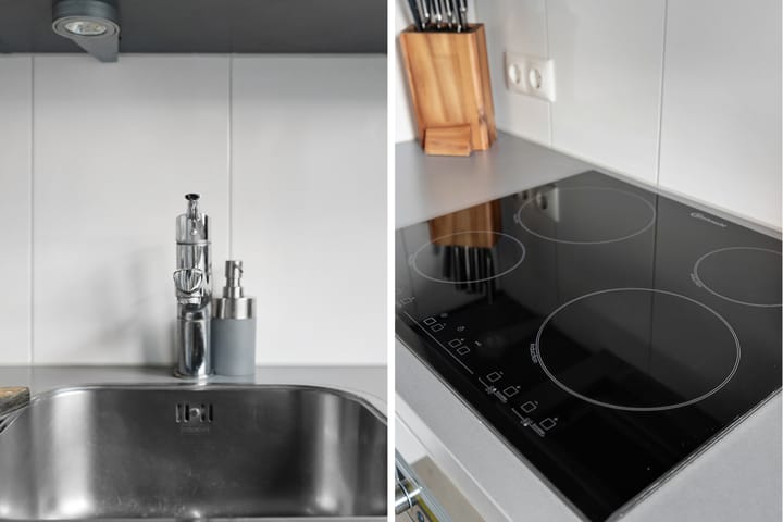 Foto 18 van Noteboomstraat 42