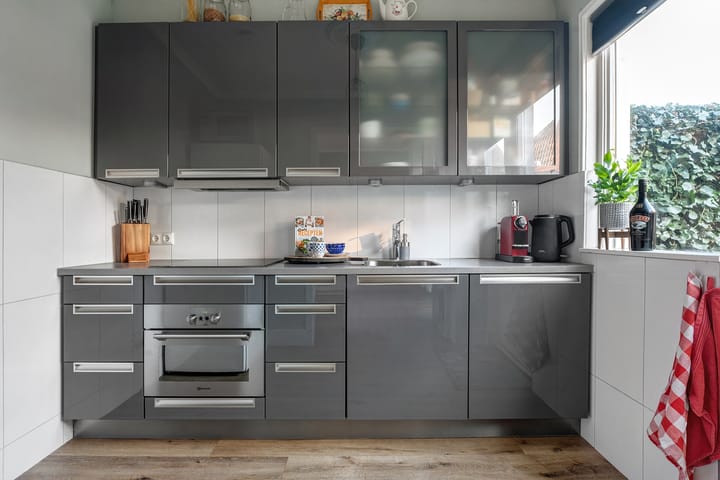 Foto 19 van Noteboomstraat 42