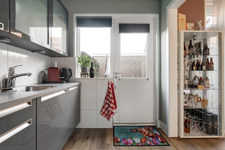 Foto 20 van Noteboomstraat 42