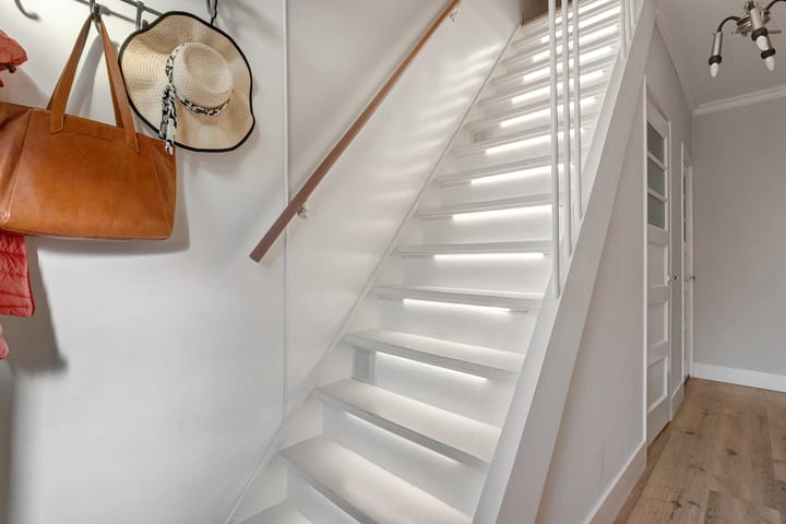 Foto 21 van Noteboomstraat 42