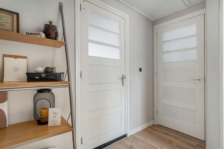 Foto 22 van Noteboomstraat 42