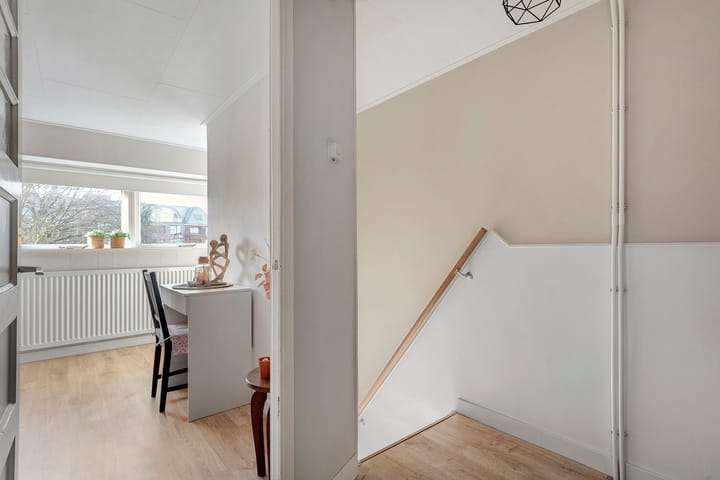 Foto 23 van Noteboomstraat 42