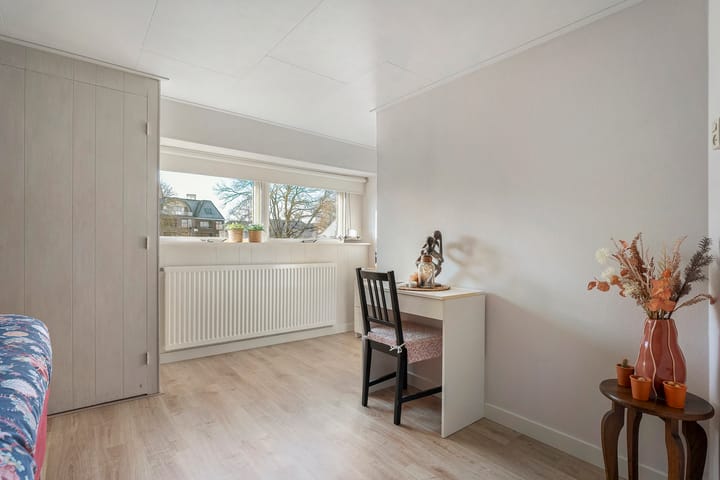 Foto 24 van Noteboomstraat 42