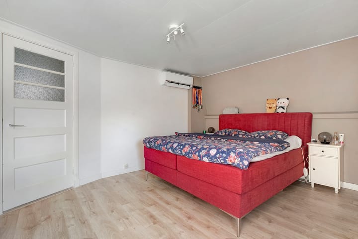 Foto 25 van Noteboomstraat 42