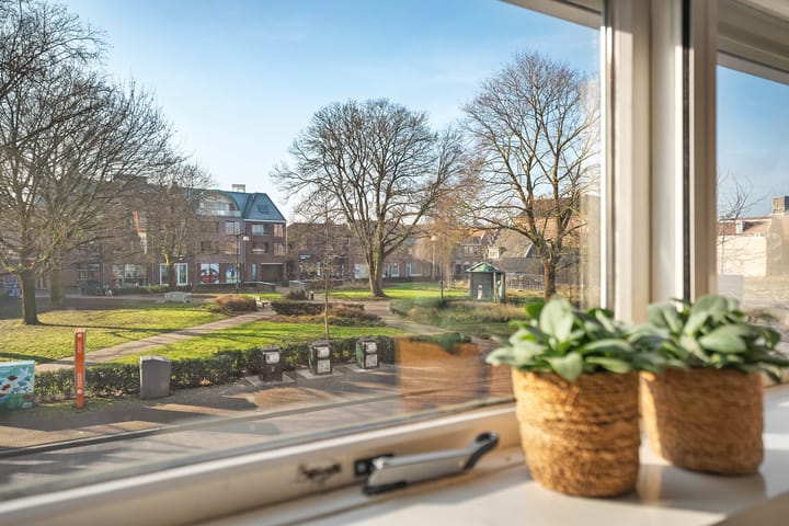 Foto 26 van Noteboomstraat 42