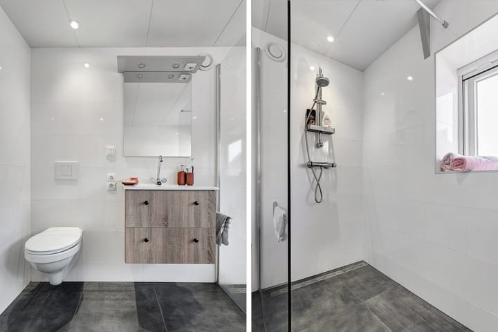 Foto 27 van Noteboomstraat 42