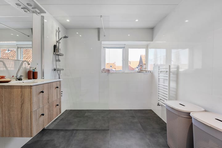 Foto 28 van Noteboomstraat 42