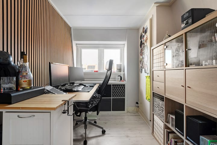 Foto 29 van Noteboomstraat 42