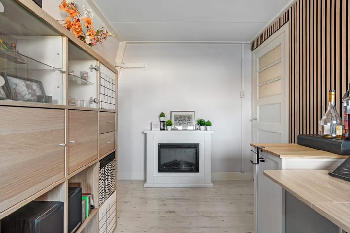 Foto 30 van Noteboomstraat 42